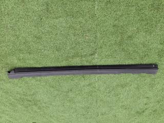 Порог левый XC40 2019 XB420 B4204T47