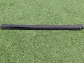 Порог левый XC40 2019 XB420 B4204T47