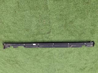 Порог левый XC40 2019 XB420 B4204T47