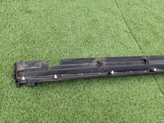 Порог левый XC40 2019 XB420 B4204T47