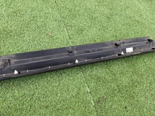 Порог левый XC40 2019 XB420 B4204T47