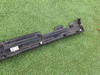 Порог левый XC40 2019 XB420 B4204T47