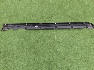 Порог левый XC40 2019 XB420 B4204T47