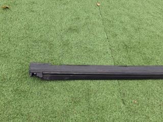 Порог правый XC40 2019 XB420 B4204T47