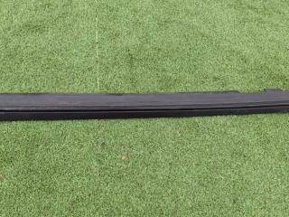 Порог правый VOLVO XC40 XB420 B4204T47