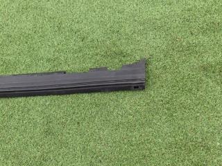 Порог правый XC40 2019 XB420 B4204T47