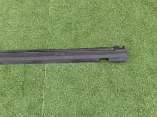 Порог правый XC40 2019 XB420 B4204T47