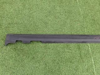 Порог правый XC40 2019 XB420 B4204T47