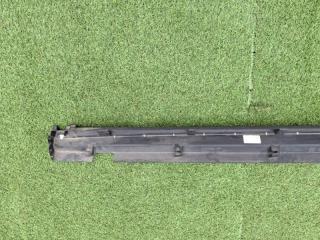 Порог правый XC40 2019 XB420 B4204T47