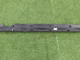 Порог правый XC40 2019 XB420 B4204T47