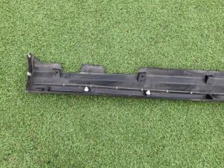 Порог правый XC40 2019 XB420 B4204T47