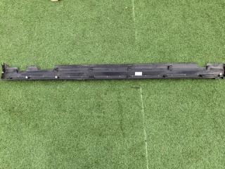 Порог правый XC40 2019 XB420 B4204T47