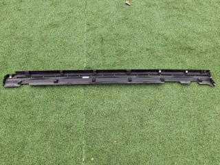 Порог правый XC40 2019 XB420 B4204T47