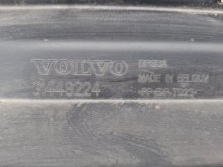 Порог правый XC40 2019 XB420 B4204T47