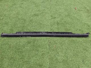 Запчасть порог правый MAZDA CX-5 2021