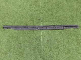 Запчасть порог левый MAZDA CX-5 2021