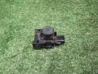 Датчик парковки задний SUBARU FORESTER 2018 контрактная Датчик парковки задний SUBARU FORESTER 2018