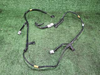 Запчасть проводка парктроника задняя MAZDA CX-5 2021