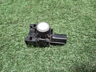 Датчик парковки задний MAZDA CX-5 2021