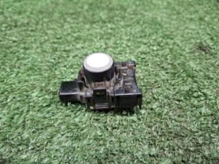 Датчик парковки задний MAZDA CX-5 2021