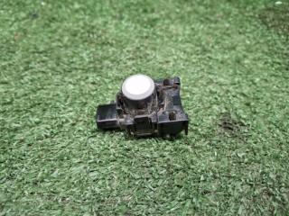 Датчик парковки задний MAZDA CX-5 2021