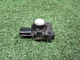 Датчик парковки задний MAZDA CX-5 2021