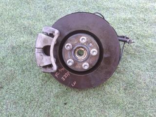 Ступица передняя левая VOLVO XC40 2019