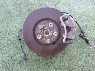 Ступица передняя правая VOLVO XC40 2019