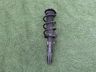 Стойка подвески передняя левая VOLVO XC40 2019