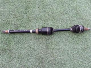 Запчасть привод передний правый MAZDA CX-5 2021