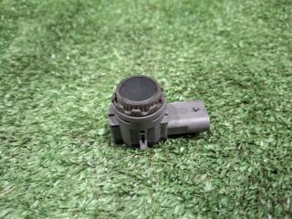 Датчик парковки задний MAZDA CX-30 2022