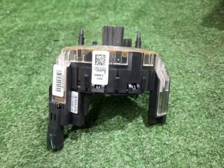 Фото запчасти шлейф-лента подушки безопасности PORSCHE CAYENNE 2008 контрактная запчасть Запчасть шлейф-лента подушки безопасности PORSCHE CAYENNE 2008