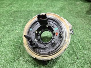 Шлейф-лента подушки безопасности PORSCHE CAYENNE 957 M48.01