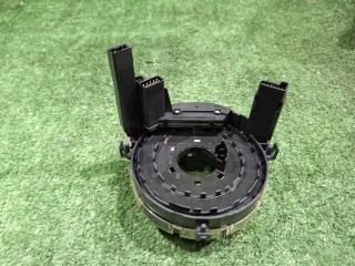 Шлейф-лента подушки безопасности CAYENNE 2008 957 M48.01