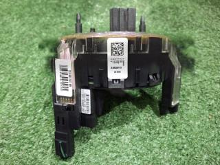 Шлейф-лента подушки безопасности CAYENNE 2008 957 M48.01