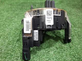 Шлейф-лента подушки безопасности CAYENNE 2008 957 M48.01