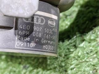 Корректор фар CAYENNE 2008 957 M48.01