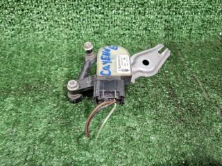 Корректор фар CAYENNE 2008 957 M48.01