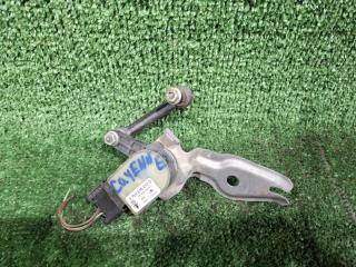 Корректор фар CAYENNE 2008 957 M48.01