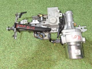 Рулевая колонка MAZDA CX-30 2022