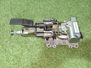 Фото запчасти рулевая колонка PORSCHE CAYENNE 2008 контрактная запчасть Запчасть рулевая колонка PORSCHE CAYENNE 2008