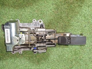 Рулевая колонка CAYENNE 2008 957 M48.01