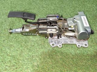 Рулевая колонка PORSCHE CAYENNE 957 M48.01