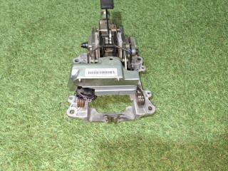 Рулевая колонка CAYENNE 2008 957 M48.01