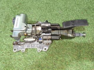 Рулевая колонка CAYENNE 2008 957 M48.01