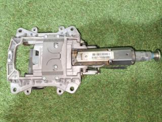 Рулевая колонка CAYENNE 2008 957 M48.01