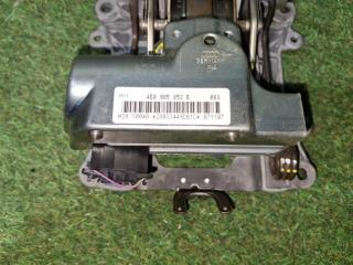 Рулевая колонка CAYENNE 2008 957 M48.01