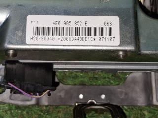 Рулевая колонка CAYENNE 2008 957 M48.01