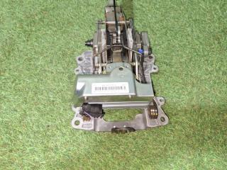 Рулевая колонка CAYENNE 2008 957 M48.01