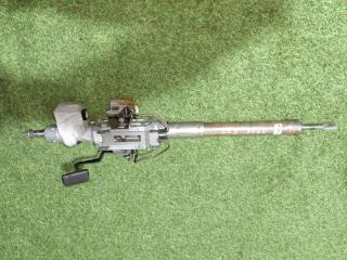 Рулевая колонка SUBARU FORESTER 2018 контрактная Рулевая колонка SUBARU FORESTER 2018